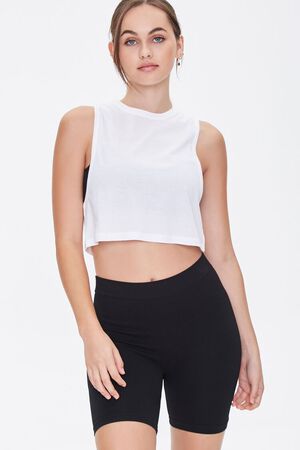 Women's Workout Clothes Clearance - Activewear Sale - FOREVER 21