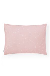 PINK Constellation Bedding Set - Queen, image 3