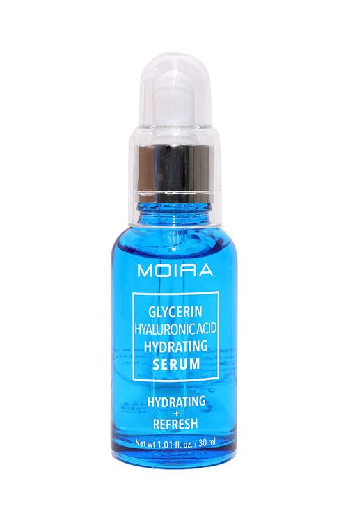 HYDRATE Glycerin Hyaluronic Acid Hydrating Serum, image 2