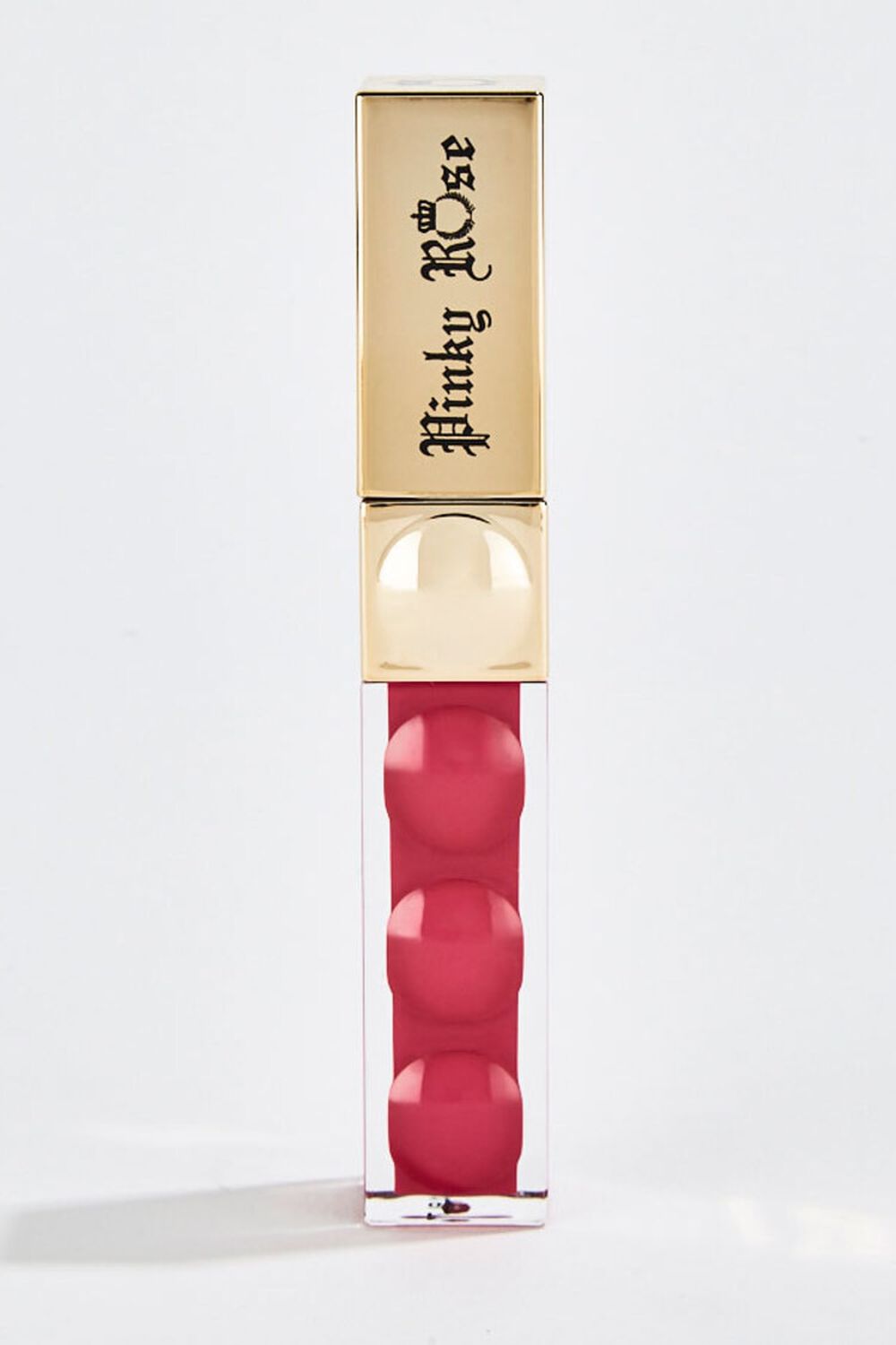 #SEX Liquid Matte Lipstick, image 1