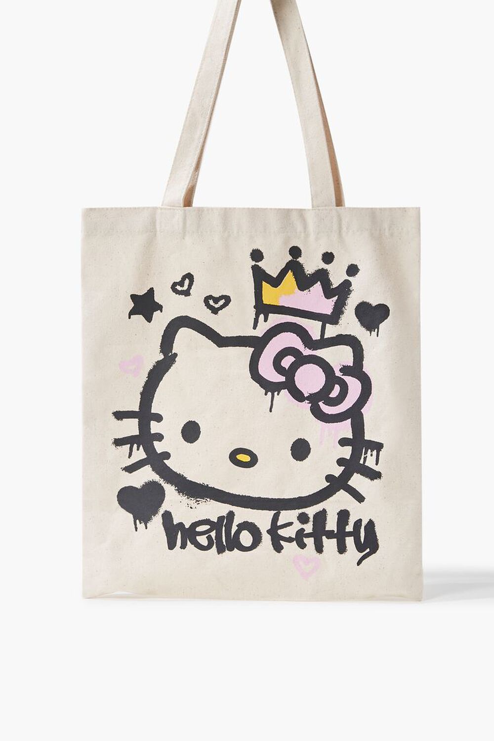 Hello Kitty Large Bags & Handbags for Women for sale