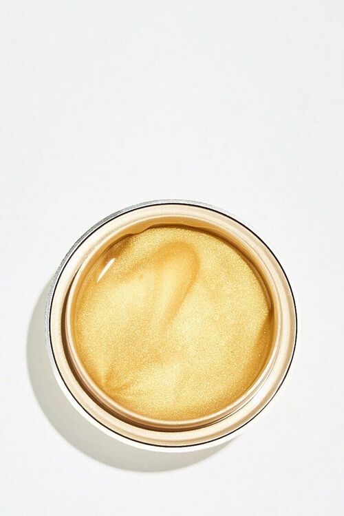 GOLD Golden Pig Collagen Bounce Mask, image 2