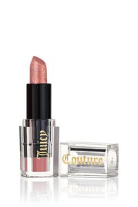 Juicy Couture Glitter Cream Lipstick, image 2