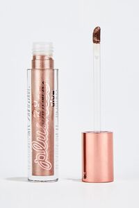 AMBROSIA Plushies Glow Liquid Lipstick, image 2