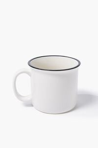 The Nice List Ceramic Mug, image 3