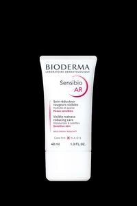 PINK Bioderma Sensibio AR Cream, image 1