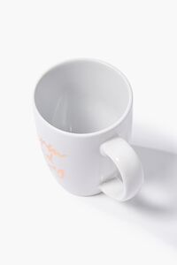 Warm & Cozy Ceramic Mug, image 4