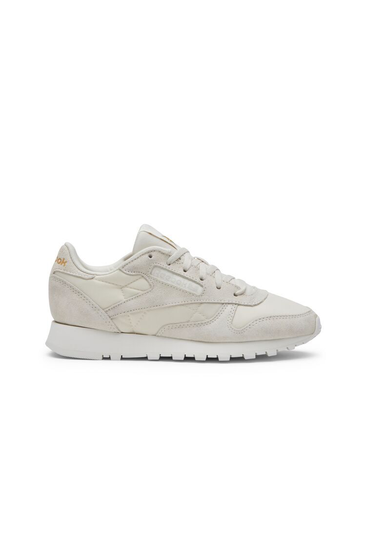 Find amazing products in Shop All: Reebok' today | Forever 21