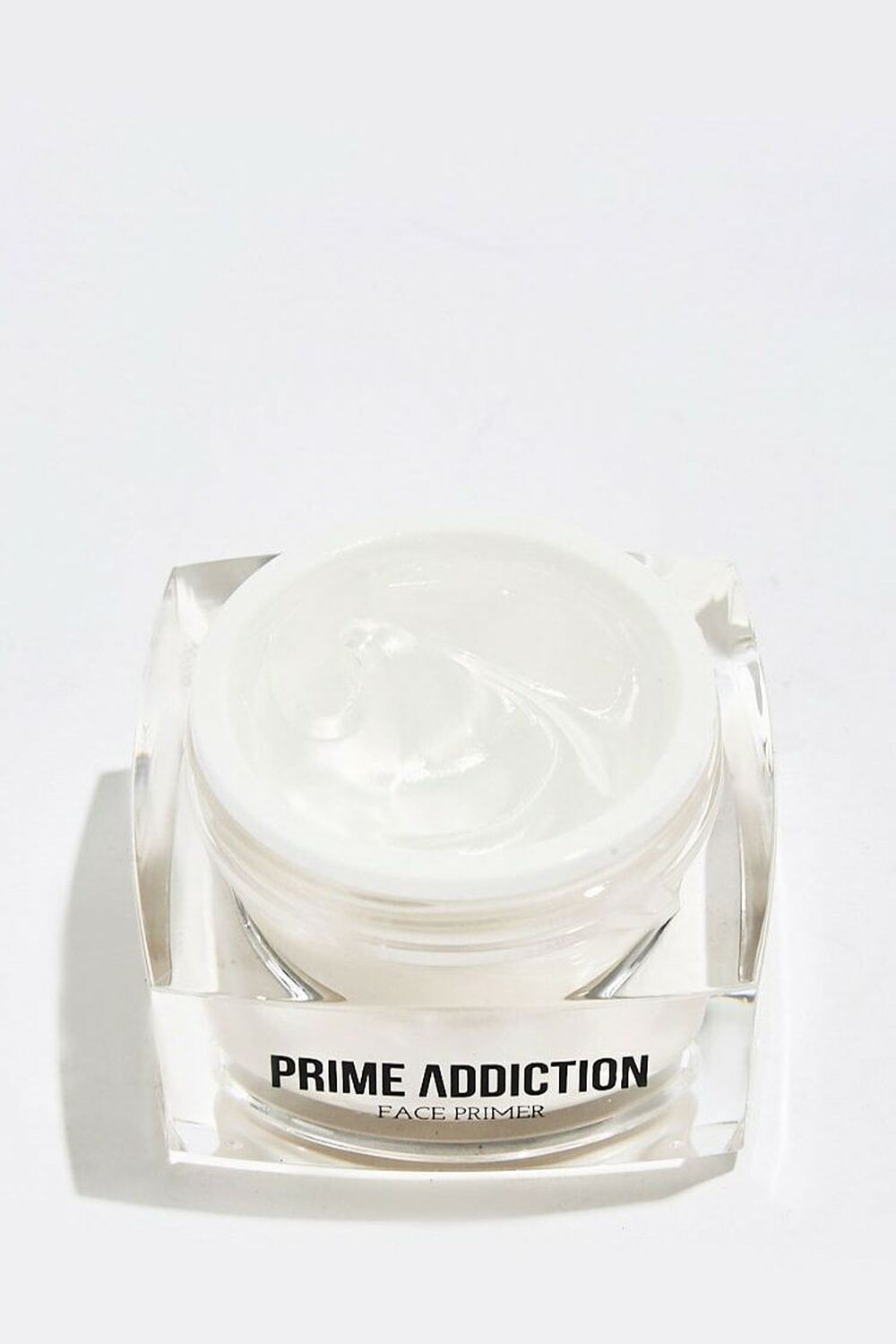 Frankie Rose Prime Addiction Face Primer, image 2