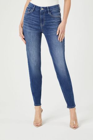 Clothing Sale - Women's and Men's Clearance Clothing - Forever 21
