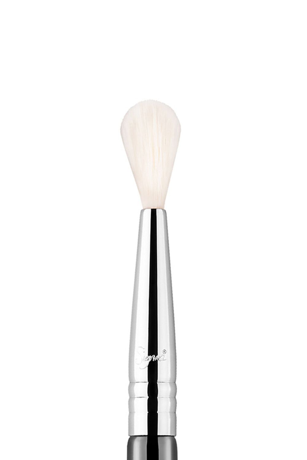 Sigma Beauty E36 – Blending Brush, image 2