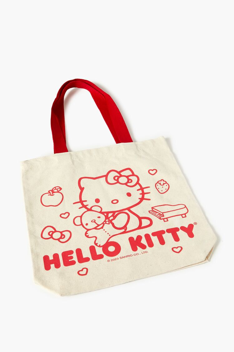 Hello Kitty® and Friends Arcade 1.5” Pixel Interactive Enamel Pin Seri -  Kidrobot