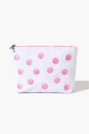 Dany's Pouch - Bags & Pouches – MAKE UP FOR EVER