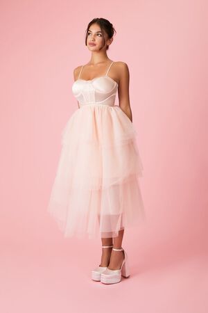  Formal Dresses for Women Vacation Prom Dresses for