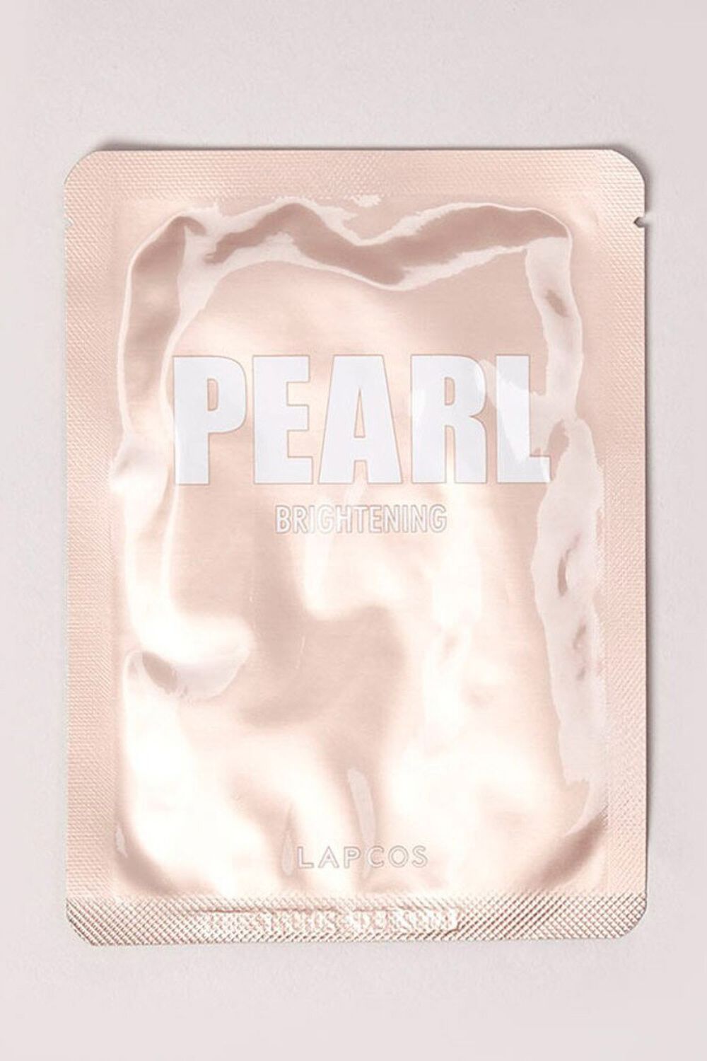 Pearl Mask, image 1