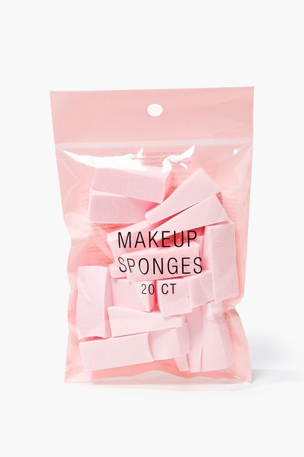 Makeup Sponges Set, image 1