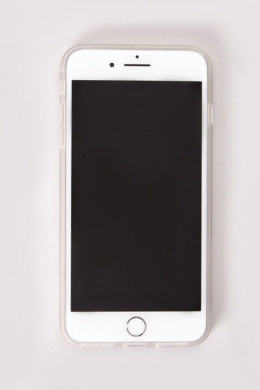 Sierra iPhone 7/8 Plus Case, image 3