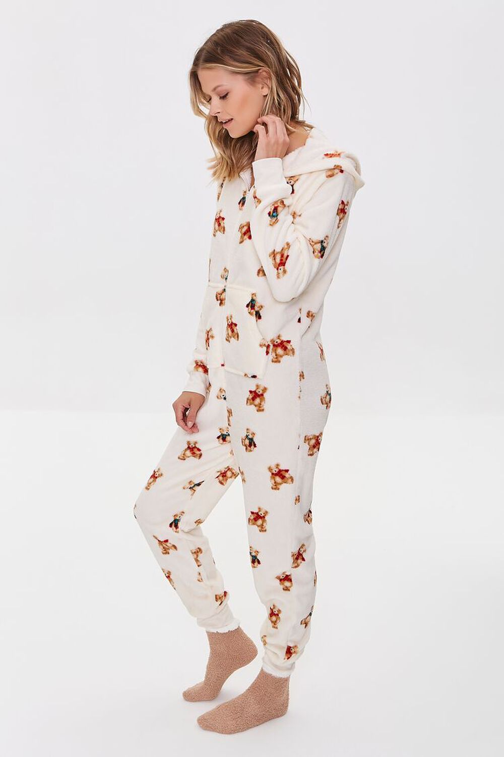 Pajamas – Plush Apparel