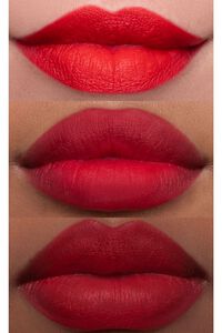 Sunset Dance Lime Crime Soft Touch Lipstick			, image 4