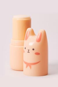 JUICY BUNNY Pocket Bunny Perfume Bar, image 2
