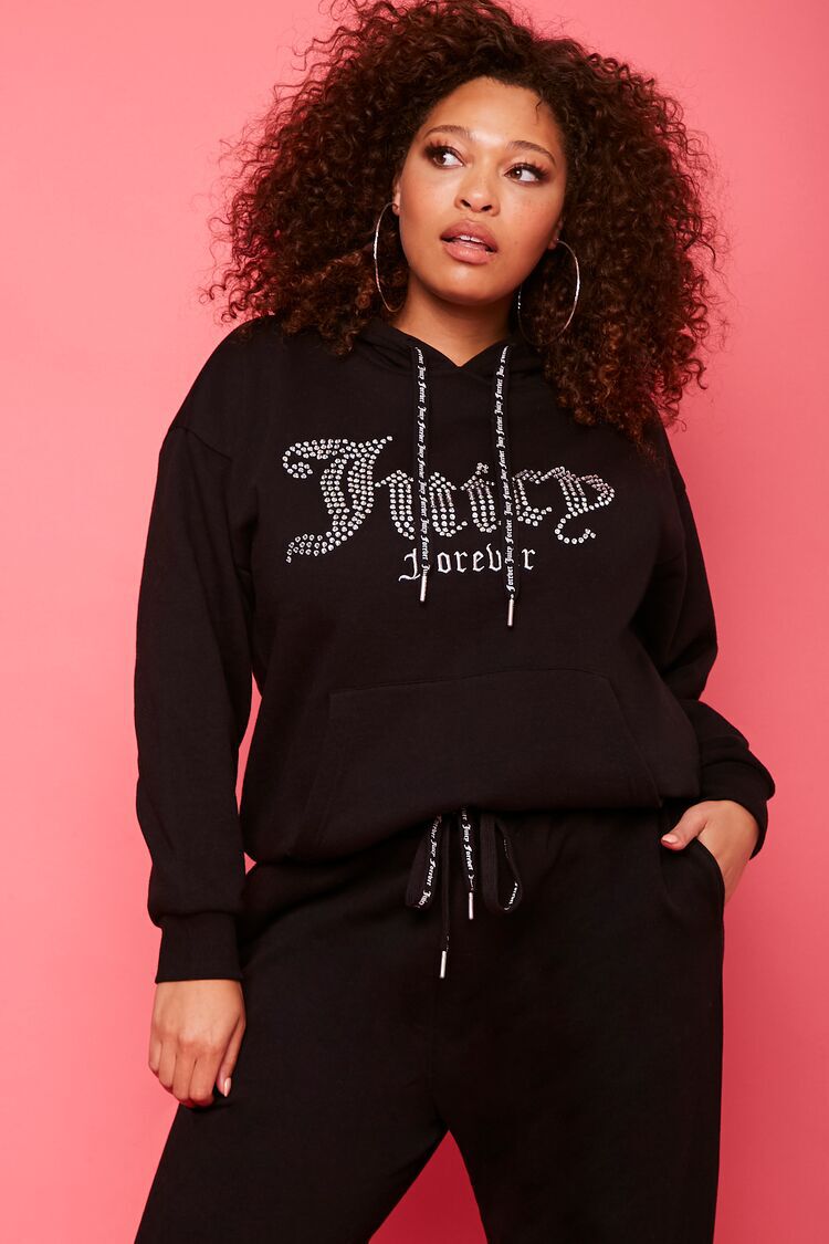 Find amazing products in Shop All: F21 x Juicy Couture' today 
