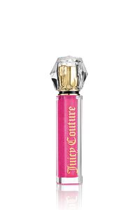 PINK Juicy Couture Metallic Lip Lacquer, image 2