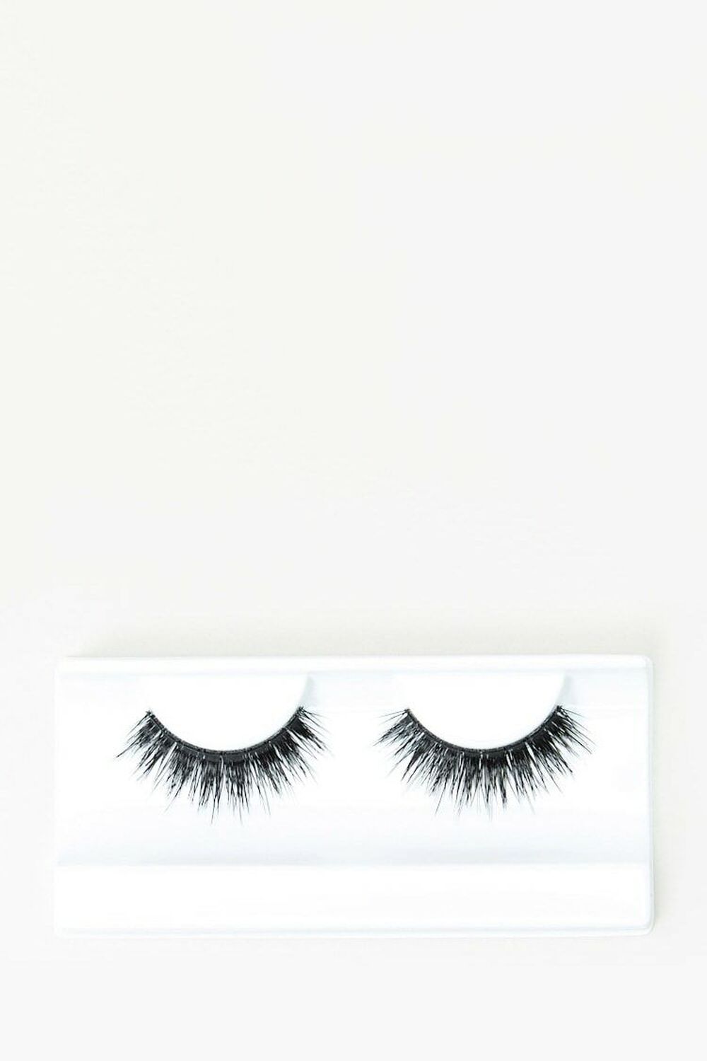 LUNA LUXE House of Lashes Luna Luxe False Lashes, image 1