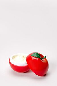 Red Apple Hand Cream, image 2
