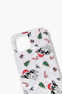 Christmas Phone Case for iPhone 12, image 2