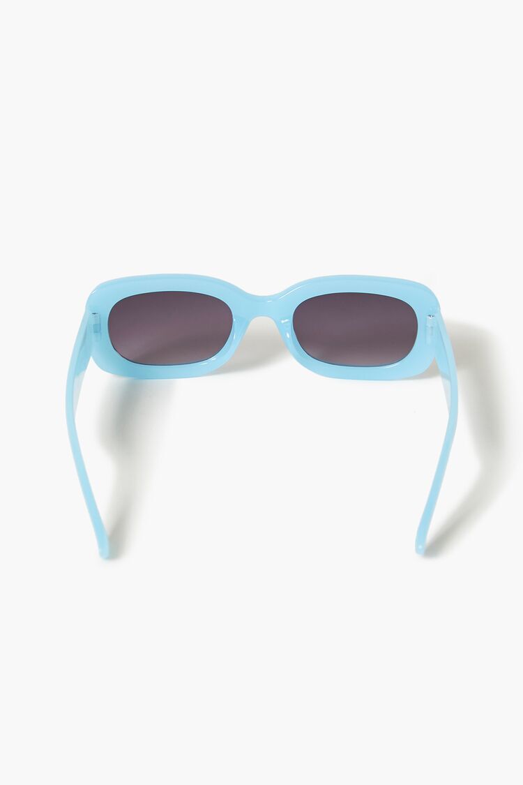 White Pearl Heart-Shaped Sunglasses | Icing US
