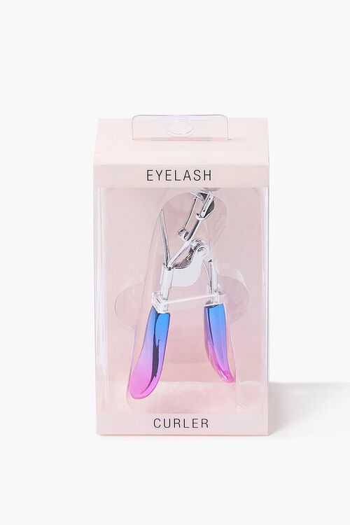 Iridescent Eyelash Curler, image 3