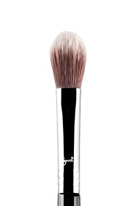 BROWN/MULTI Sigma Beauty F03 High Cheekbone Highlighter™, image 2