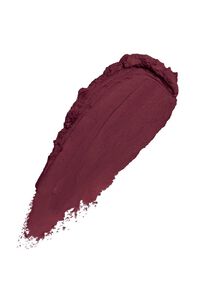 Violet Vibes Lime Crime Soft Touch Lipstick			, image 3