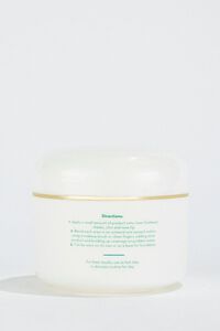 WHITE/GREEN Cica-Mend SPF 30 Color Correcting Treatment, image 3
