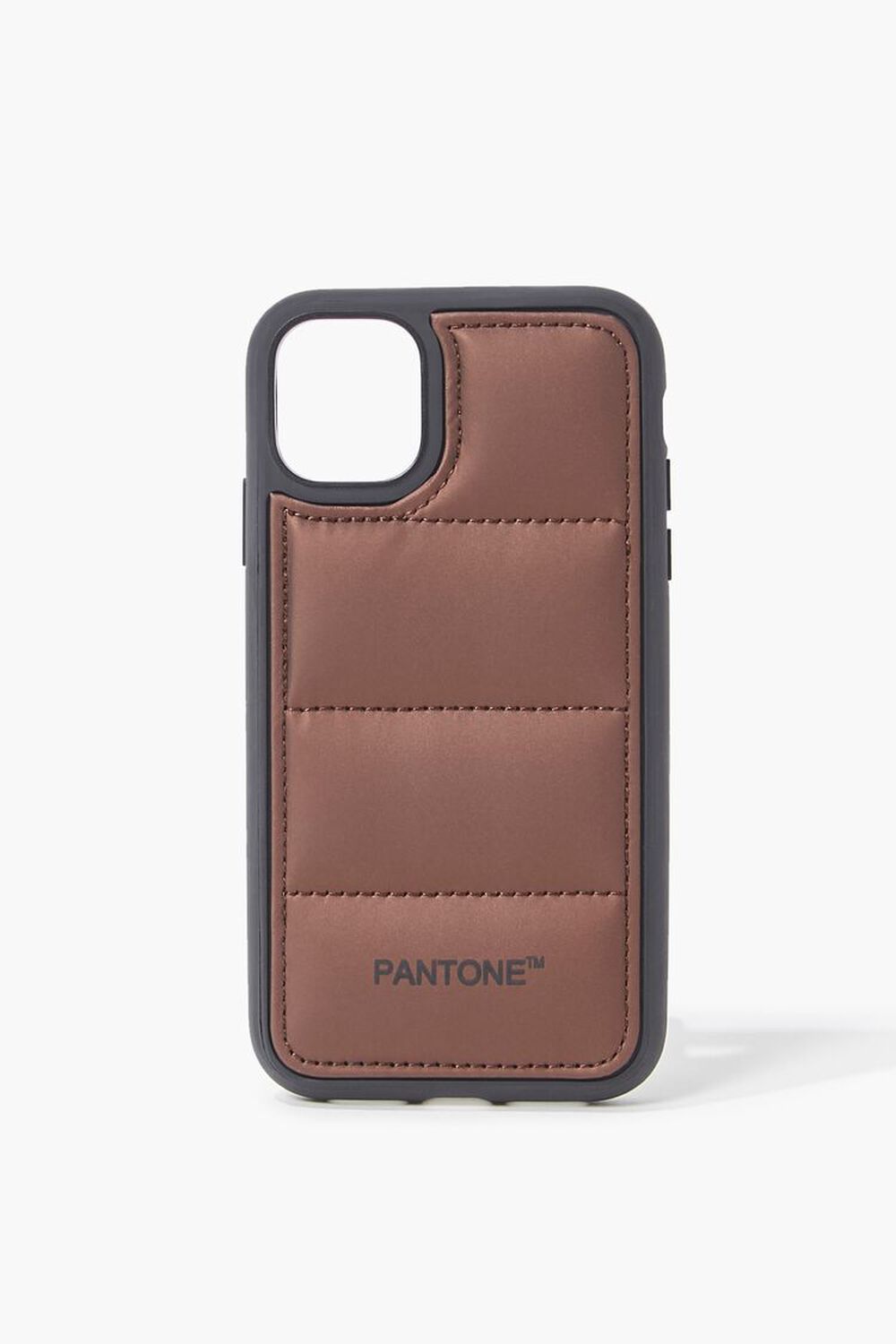 Pantone Case for iPhone 11, image 1