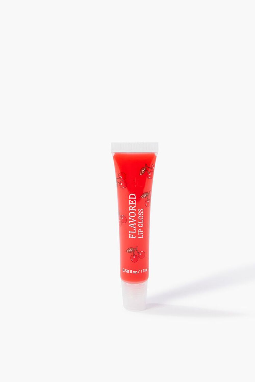 Flavored Lip Gloss, image 1