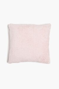 PINK Thunderbolt Plush Pillow, image 5