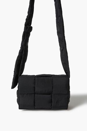 Louis Vuitton Forever Bag at 1stDibs  forever barsiti bags, forever  barsiti originally from fashion, lv crossbody bag