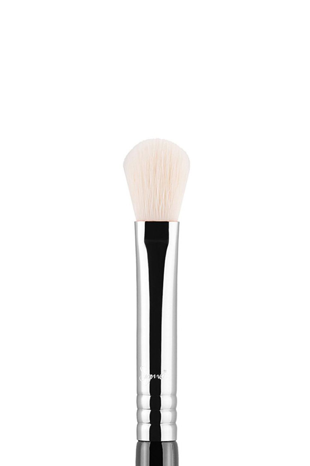 Sigma Beauty E25 – Blending Brush, image 2