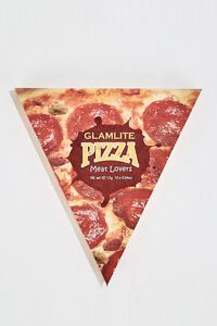 MEAT LOVERS Pizza Slice - Meat Lovers Eyeshadow Palette, image 5