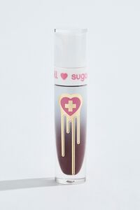 LOCKET Liquid Lip Color - Matte & Sparkle , image 1