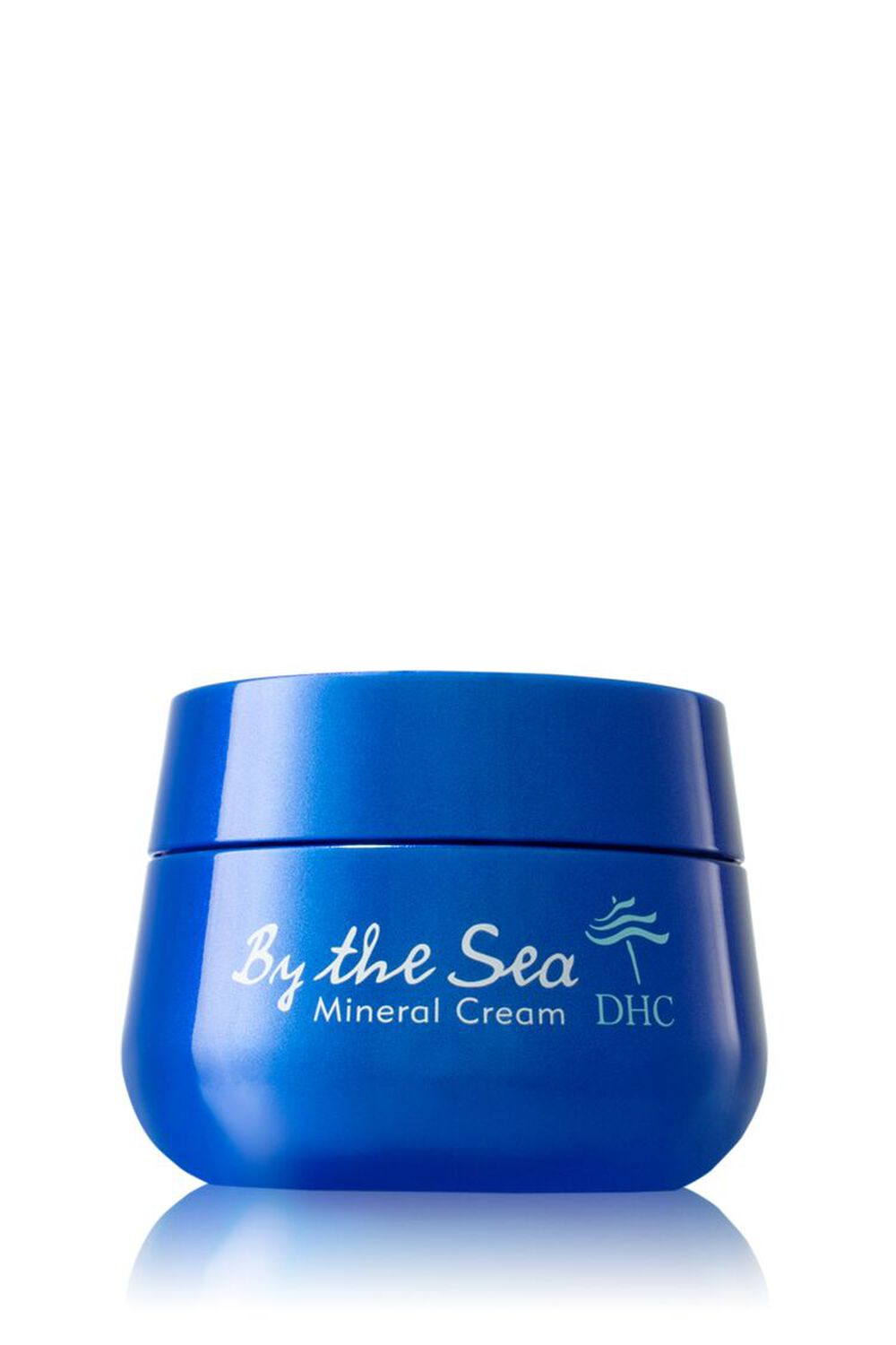 BLUE DHC By The Sea Mineral Cream, image 2