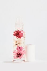 Unicorn Blossom Perfume Oil Set , image 2