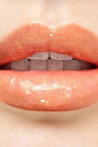 Sun-kissed Sugarpill x Barbie™ Lip Gloss, image 4