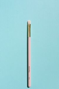PINK/MULTI MOIRA Eye & Face Essential Collection Brush (105 Concealer Brush), image 2