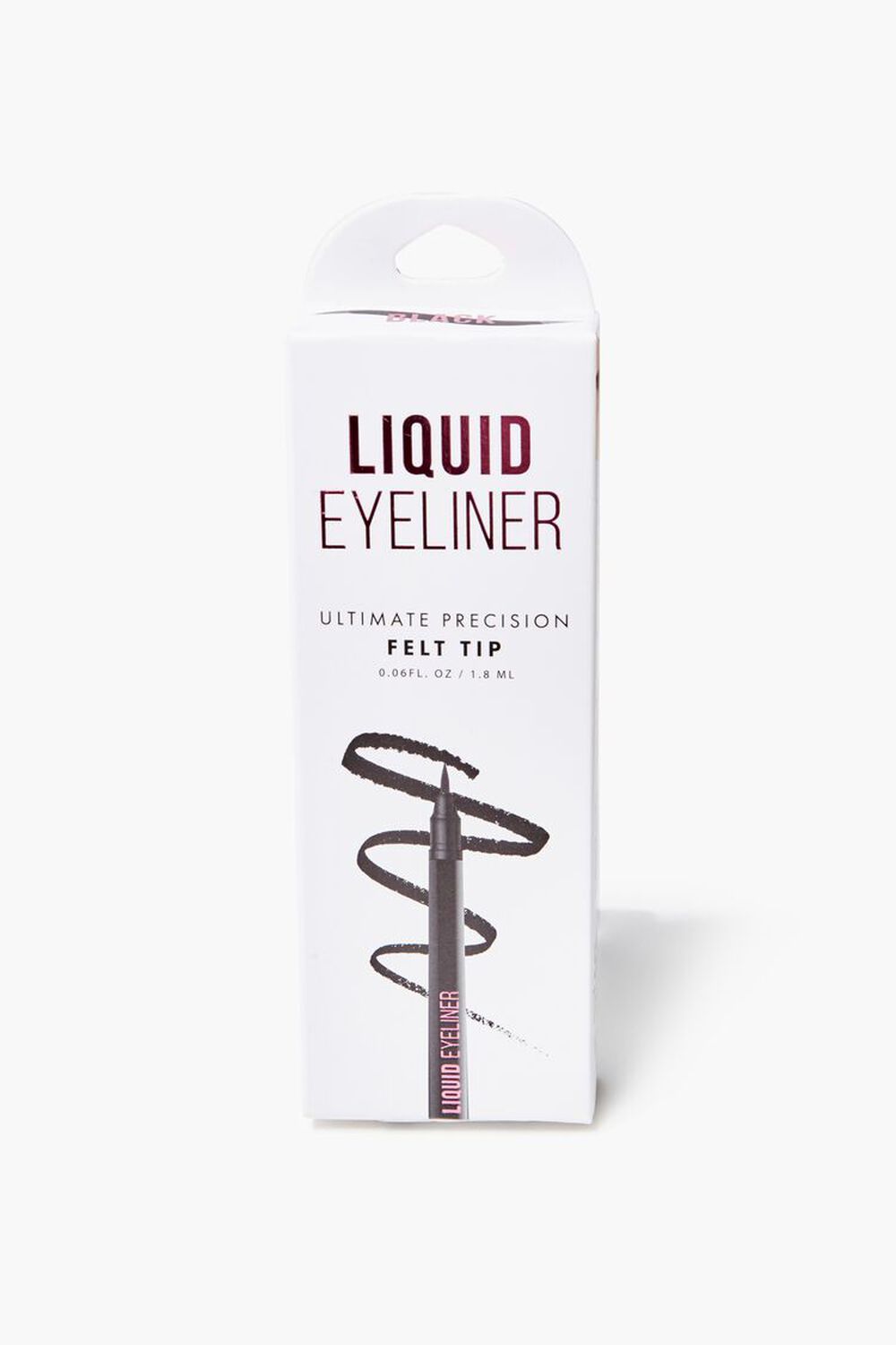Liquid Eyeliner, image 1