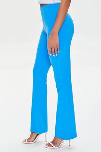 PEACOCK Flare High-Rise Pants, image 3