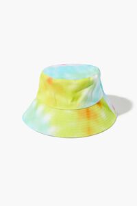Flygirl Bandana Bucket Hats – 1stopbarbieshop