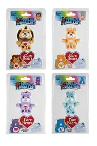 Worlds Smallest Care Bears, image 1