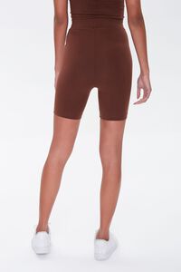 COCOA Kendall & Kylie Biker Shorts, image 4